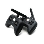 TBS TANGO 2 V3 Version Built-in TBS Crossfire Full Size HAll Sensor Gimbals RC FPV Racing Drone Radio Controller
